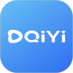 爱其意Pro2026官方新版图标