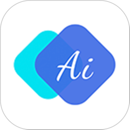 小智AI办公助手app-官方正版软件2026最新版本免费下载-应用宝官网