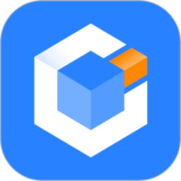 云柜智能信包箱2025官方新版图标