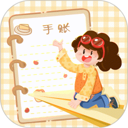 多多贴纸2025官方新版图标
