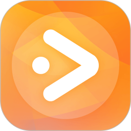 视频播放Player2026官方新版图标