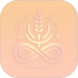 剧丰收2026官方新版图标