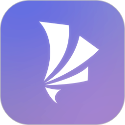 墨册2026官方新版图标