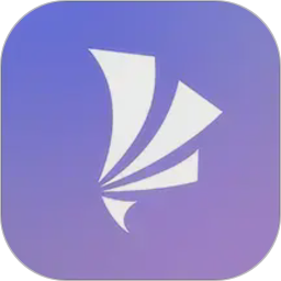 墨册2026官方新版图标