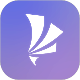 墨册2026官方新版图标