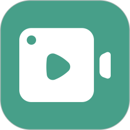 屏幕录制record2026官方新版图标