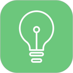 卖点子2025官方新版图标