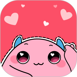 小精灵2026官方新版图标