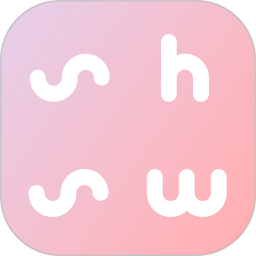 okywq Merchant Business IM2026官方新版图标