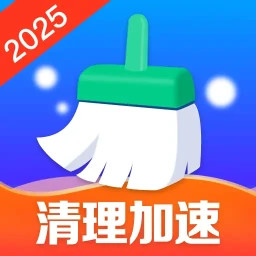 风速清理大师2025官方新版图标
