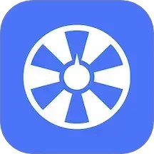 大转盘2025官方新版图标