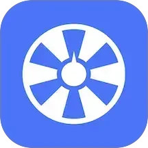 大转盘2025官方新版图标