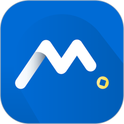 Mini记账2026官方新版图标