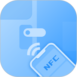 电梯卡助手2025官方新版图标