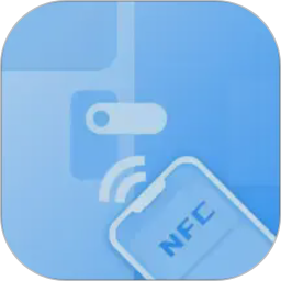 电梯卡助手2026官方新版图标