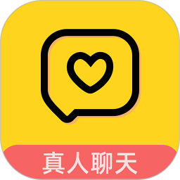 可糖2025官方新版图标
