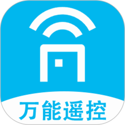 max通用空调遥控器2025官方新版图标