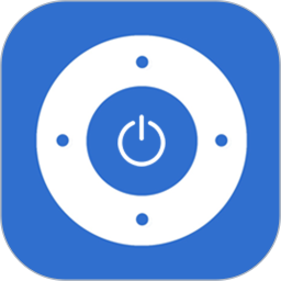 万+能遥控器2026官方新版图标