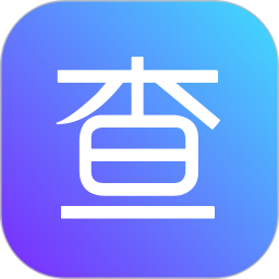 科雅供热收费APP2025官方新版图标