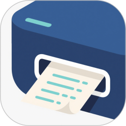 随身打2026官方新版图标