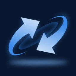 一键换机助手2025官方新版图标