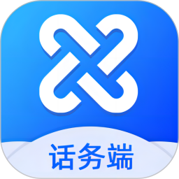 卡卡助手CRM2025官方新版图标