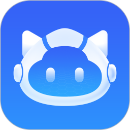 云手机精灵2025官方新版图标