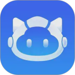 云手机精灵2026官方新版图标