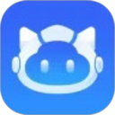 云手机精灵2026官方新版图标