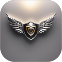 军之翼2025官方新版图标