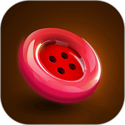 纽扣助理2025官方新版图标