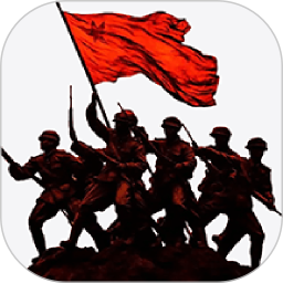 纽扣助理2025官方新版图标