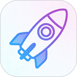 纽扣助理2026官方新版图标