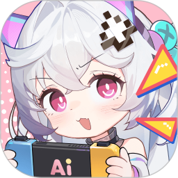 逗逗游戏伙伴2025官方新版图标