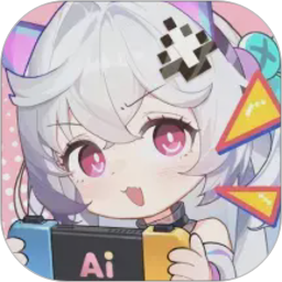 逗逗游戏伙伴2026官方新版图标