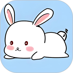 酷漫星2026官方新版图标