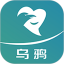 乌鸦IM安卓版