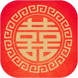 请柬制作2025官方新版图标