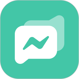 易往2025官方新版图标