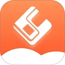 皕应关爱2026官方新版图标