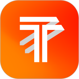 T·Life重庆2025官方新版图标