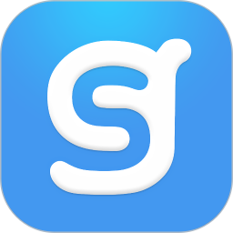 去狮城顾问端2026官方新版图标