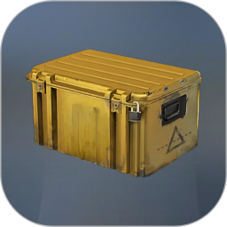 模拟开箱2025官方新版图标