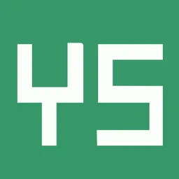 颐善养老2025官方新版图标