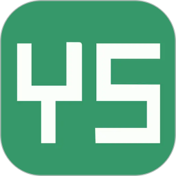 颐善养老2026官方新版图标