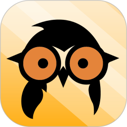 嘉一代售2026官方新版图标