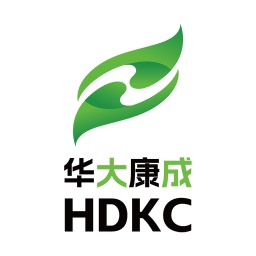 华大康成2026官方新版图标