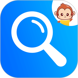 作业答案解题2025官方新版图标