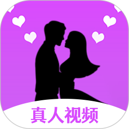 浪遇2025官方新版图标