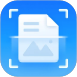 cs扫描全能宝2026官方新版图标